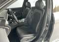 Mercedes-Benz GLC 250 d 4Matic *LED*LUFT*AHK*Kamera*Teilleder* Grau - thumbnail 9