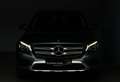 Mercedes-Benz GLC 250 d 4Matic *LED*LUFT*AHK*Kamera*Teilleder* Grau - thumbnail 28