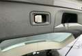 Mercedes-Benz GLC 250 d 4Matic *LED*LUFT*AHK*Kamera*Teilleder* Grau - thumbnail 24