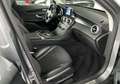 Mercedes-Benz GLC 250 d 4Matic *LED*LUFT*AHK*Kamera*Teilleder* Grau - thumbnail 11