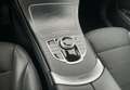 Mercedes-Benz GLC 250 d 4Matic *LED*LUFT*AHK*Kamera*Teilleder* Grau - thumbnail 7