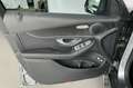 Mercedes-Benz GLC 250 d 4Matic *LED*LUFT*AHK*Kamera*Teilleder* Grau - thumbnail 13