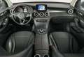 Mercedes-Benz GLC 250 d 4Matic *LED*LUFT*AHK*Kamera*Teilleder* Grau - thumbnail 6