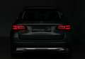Mercedes-Benz GLC 250 d 4Matic *LED*LUFT*AHK*Kamera*Teilleder* Grau - thumbnail 31