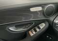Mercedes-Benz GLC 250 d 4Matic *LED*LUFT*AHK*Kamera*Teilleder* Grau - thumbnail 14