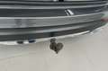 Mercedes-Benz GLC 250 d 4Matic *LED*LUFT*AHK*Kamera*Teilleder* Grau - thumbnail 23