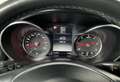 Mercedes-Benz GLC 250 d 4Matic *LED*LUFT*AHK*Kamera*Teilleder* Grau - thumbnail 18