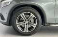 Mercedes-Benz GLC 250 d 4Matic *LED*LUFT*AHK*Kamera*Teilleder* Grau - thumbnail 3