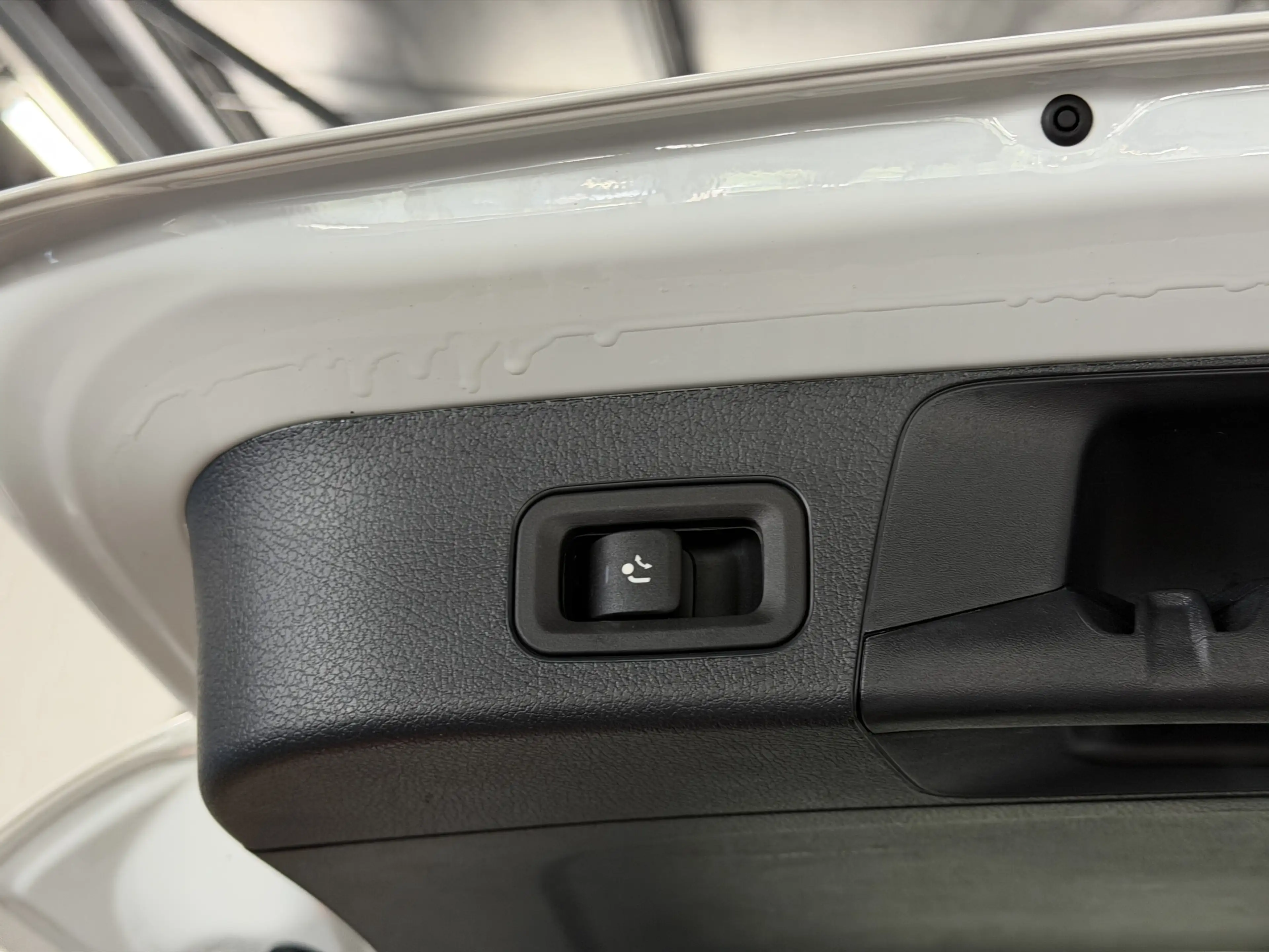 Mercedes-Benz GLB 200 d 8G-DCT Entry | DISTR. PRO | RFK | AHK — photo 9
