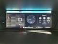 Citroen C4 Picasso BlueHDi 120 S&S Feel Edition Rot - thumbnail 10
