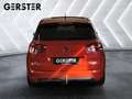 Citroen C4 Picasso BlueHDi 120 S&S Feel Edition Rot - thumbnail 5