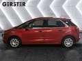 Citroen C4 Picasso BlueHDi 120 S&S Feel Edition Rot - thumbnail 3