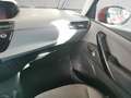 Citroen C4 Picasso BlueHDi 120 S&S Feel Edition Rot - thumbnail 8
