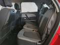 Citroen C4 Picasso BlueHDi 120 S&S Feel Edition Rot - thumbnail 7