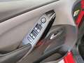 Citroen C4 Picasso BlueHDi 120 S&S Feel Edition Rot - thumbnail 12