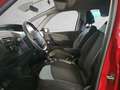Citroen C4 Picasso BlueHDi 120 S&S Feel Edition Rot - thumbnail 6