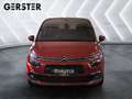 Citroen C4 Picasso BlueHDi 120 S&S Feel Edition Rot - thumbnail 2