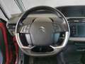Citroen C4 Picasso BlueHDi 120 S&S Feel Edition Rot - thumbnail 9