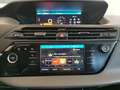 Citroen C4 Picasso BlueHDi 120 S&S Feel Edition Rot - thumbnail 15