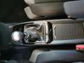 Citroen C4 Picasso BlueHDi 120 S&S Feel Edition Rot - thumbnail 16