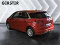Citroen C4 Picasso BlueHDi 120 S&S Feel Edition Rot - thumbnail 4