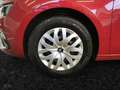 Citroen C4 Picasso BlueHDi 120 S&S Feel Edition Rot - thumbnail 13