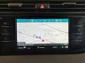 Citroen C4 Picasso BlueHDi 120 S&S Feel Edition Rot - thumbnail 11