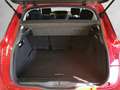 Citroen C4 Picasso BlueHDi 120 S&S Feel Edition Rot - thumbnail 14
