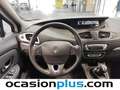 Renault Scenic 1.5dCi Selection Blanco - thumbnail 17