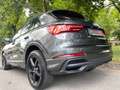 Audi Q3 35 TDI S line/Virtual/ACC/Spur/Sp.Sitz/Matrix Grijs - thumbnail 7