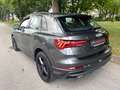 Audi Q3 35 TDI S line/Virtual/ACC/Spur/Sp.Sitz/Matrix Grijs - thumbnail 5
