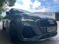 Audi Q3 35 TDI S line/Virtual/ACC/Spur/Sp.Sitz/Matrix Grijs - thumbnail 4