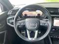 Audi Q3 35 TDI S line/Virtual/ACC/Spur/Sp.Sitz/Matrix Grijs - thumbnail 13
