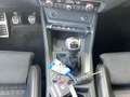 Audi Q3 35 TDI S line/Virtual/ACC/Spur/Sp.Sitz/Matrix Grijs - thumbnail 17