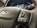 Ford Focus 1,5 TD120 Aut. Traveller Titanium NAVI, LED, Schwarz - thumbnail 22