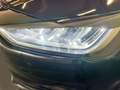 Ford Focus 1,5 TD120 Aut. Traveller Titanium NAVI, LED, Schwarz - thumbnail 46