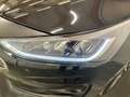 Ford Focus 1,5 TD120 Aut. Traveller Titanium NAVI, LED, Schwarz - thumbnail 48