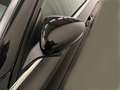 Ford Focus 1,5 TD120 Aut. Traveller Titanium NAVI, LED, Schwarz - thumbnail 6