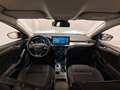 Ford Focus 1,5 TD120 Aut. Traveller Titanium NAVI, LED, Schwarz - thumbnail 15