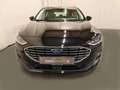 Ford Focus 1,5 TD120 Aut. Traveller Titanium NAVI, LED, Schwarz - thumbnail 3