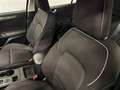 Ford Focus 1,5 TD120 Aut. Traveller Titanium NAVI, LED, Schwarz - thumbnail 13