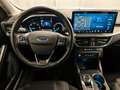 Ford Focus 1,5 TD120 Aut. Traveller Titanium NAVI, LED, Schwarz - thumbnail 18