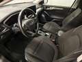 Ford Focus 1,5 TD120 Aut. Traveller Titanium NAVI, LED, Schwarz - thumbnail 8