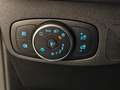 Ford Focus 1,5 TD120 Aut. Traveller Titanium NAVI, LED, Schwarz - thumbnail 20