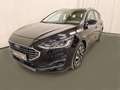 Ford Focus 1,5 TD120 Aut. Traveller Titanium NAVI, LED, Schwarz - thumbnail 1