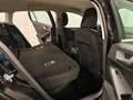Ford Focus 1,5 TD120 Aut. Traveller Titanium NAVI, LED, Schwarz - thumbnail 42