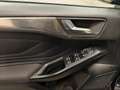 Ford Focus 1,5 TD120 Aut. Traveller Titanium NAVI, LED, Schwarz - thumbnail 9