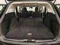 Ford Focus 1,5 TD120 Aut. Traveller Titanium NAVI, LED, Schwarz - thumbnail 41