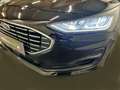 Ford Focus 1,5 TD120 Aut. Traveller Titanium NAVI, LED, Schwarz - thumbnail 45