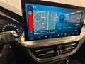 Ford Focus 1,5 TD120 Aut. Traveller Titanium NAVI, LED, Schwarz - thumbnail 27